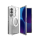 Ringke Fusion Magnetic Magsafe do Galaxy Z Fold 8 Ultra Clear - 1571605 - zdjęcie 4